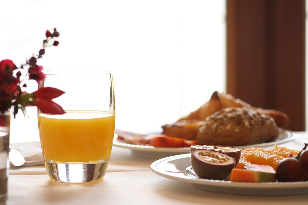 Hotel Rural Quinta Do Pego Tabuaço Dış mekan fotoğraf