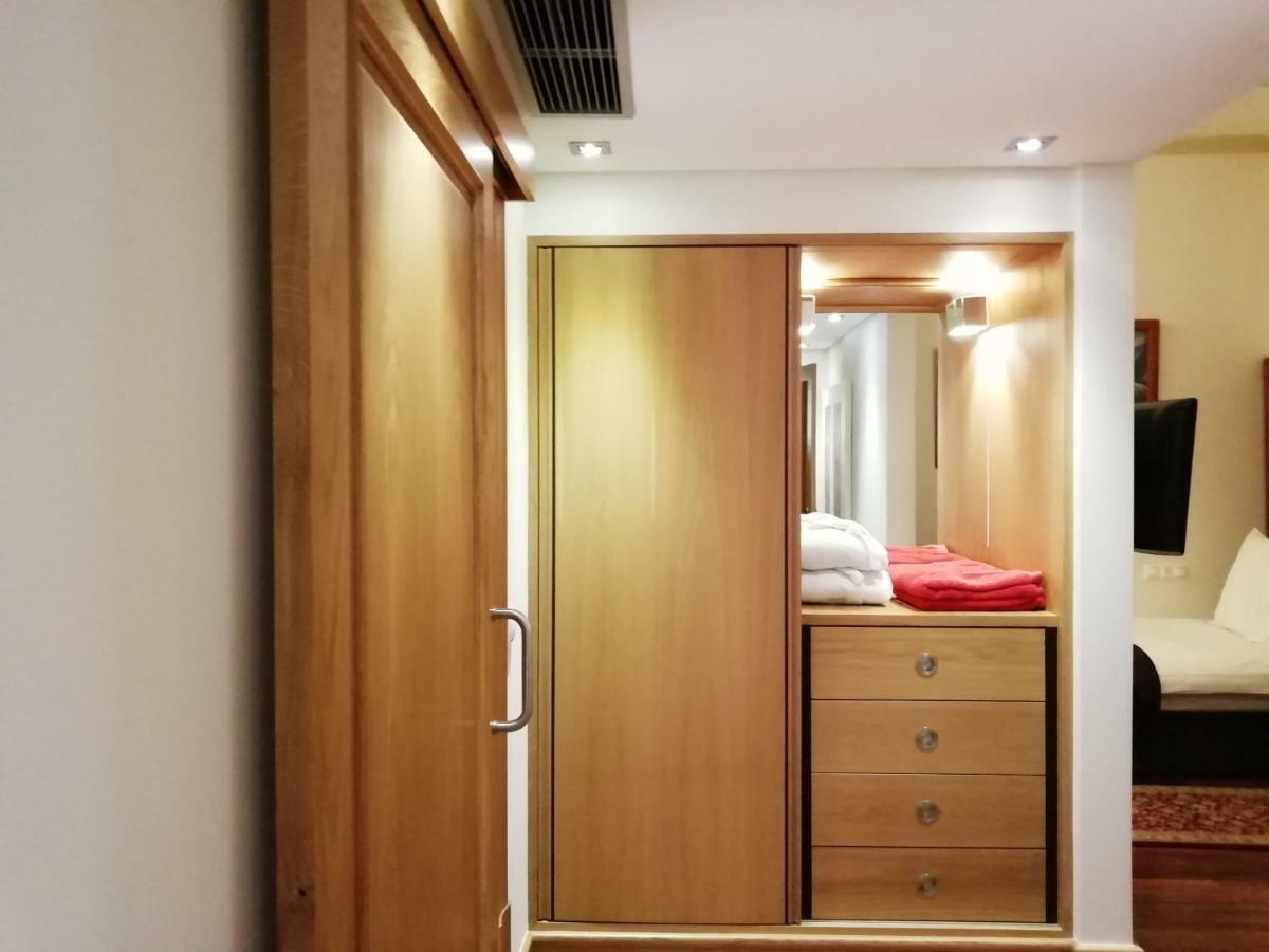 Hotel Rural Quinta Do Pego Tabuaço Dış mekan fotoğraf
